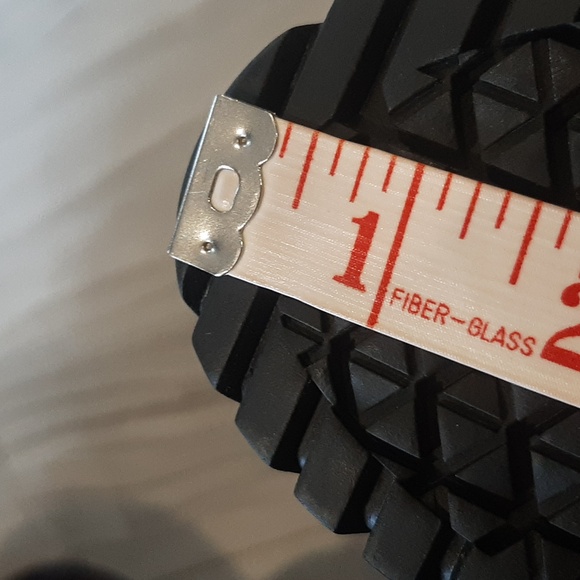 Converse limited edition - Picture 13 of 16